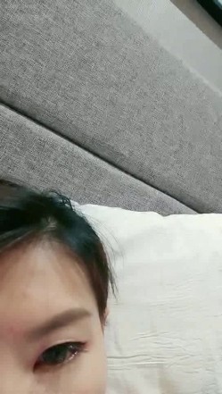 预览图16