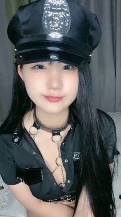预览图7