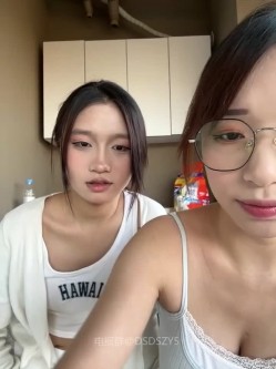 预览图2