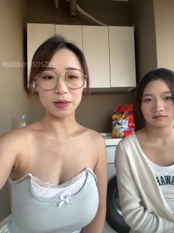 预览图5