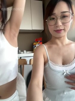 预览图9