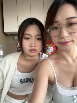预览图10