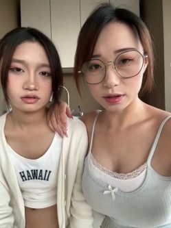 预览图16