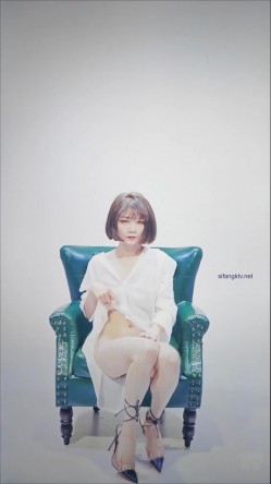 预览图8