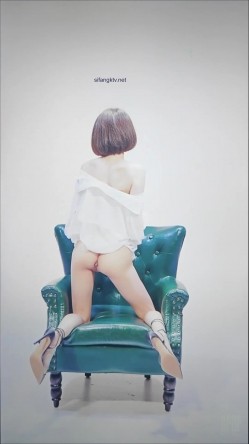 预览图14