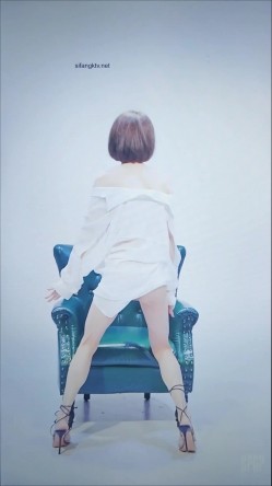 预览图15