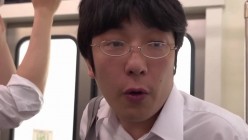 预览图5