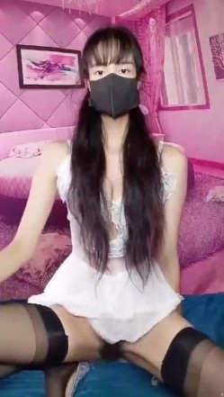 预览图2