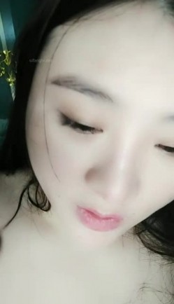 预览图4