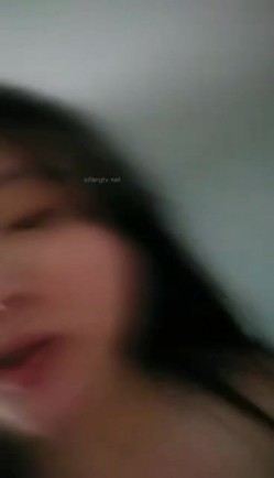 预览图8