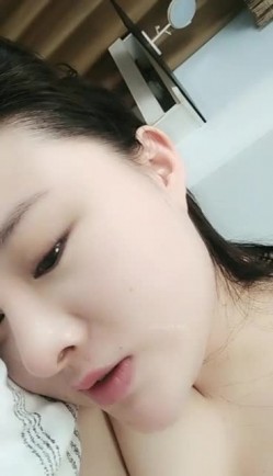预览图15