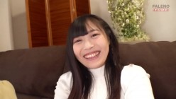 预览图4
