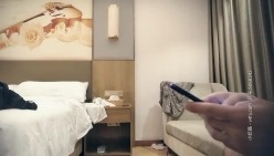 预览图15