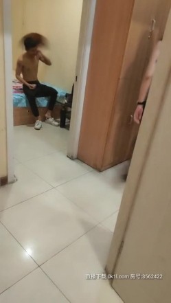 预览图1