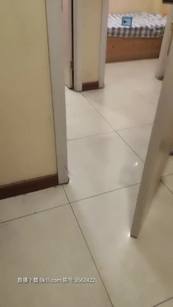 预览图16