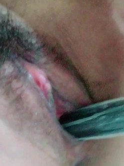 预览图9