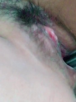 预览图10