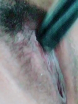 预览图15