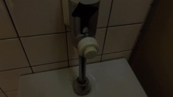 预览图5