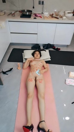 预览图13