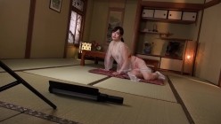 预览图2