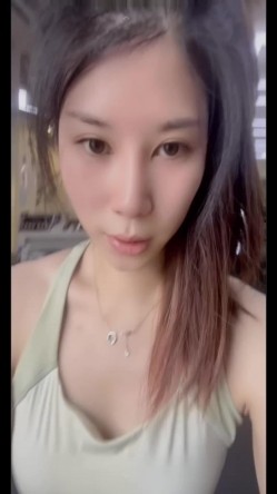 预览图1