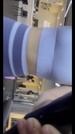 预览图10