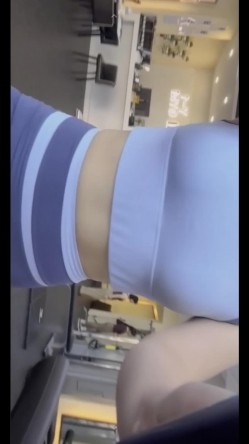 预览图11