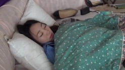 预览图1