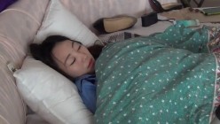 预览图2