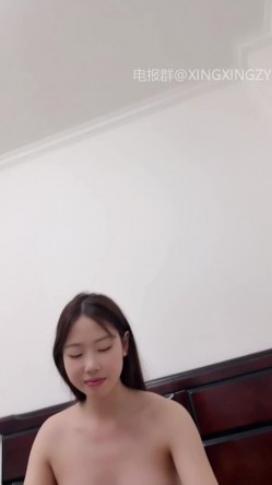 预览图9