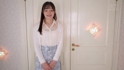 预览图5