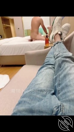 预览图7
