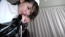 预览图7