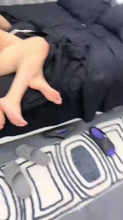 预览图13