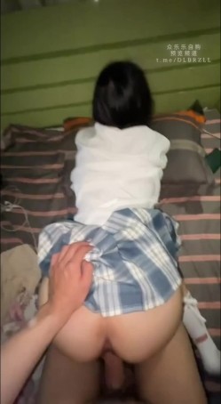 预览图1