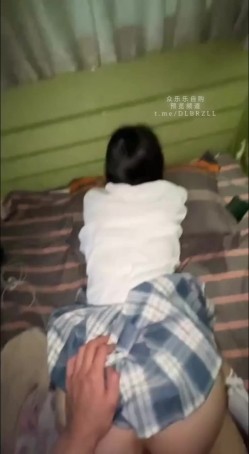 预览图3