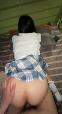 预览图7
