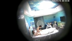 预览图14