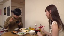 预览图12