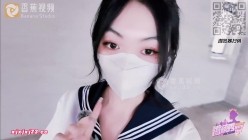 预览图5