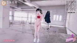 预览图11