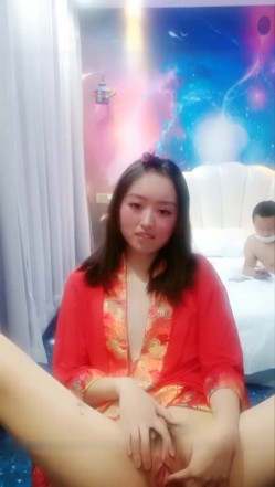 预览图4