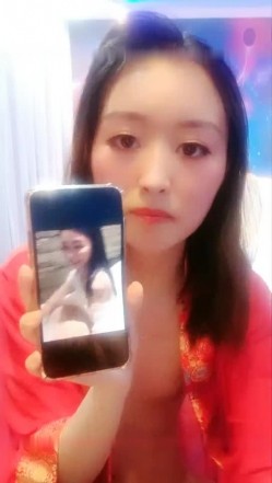 预览图6
