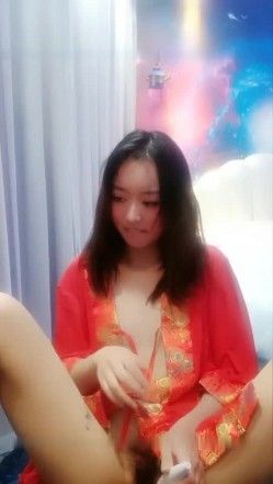 预览图16