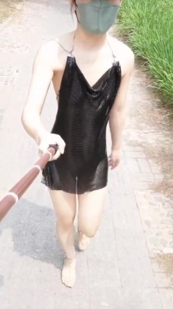 预览图5