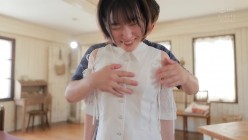 预览图8