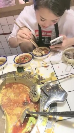 预览图8