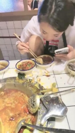 预览图9