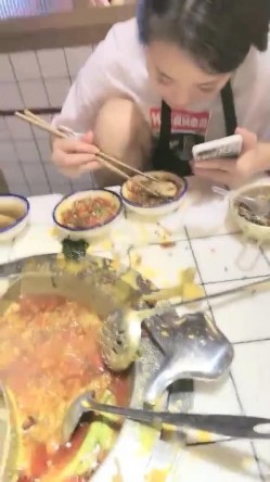 预览图10